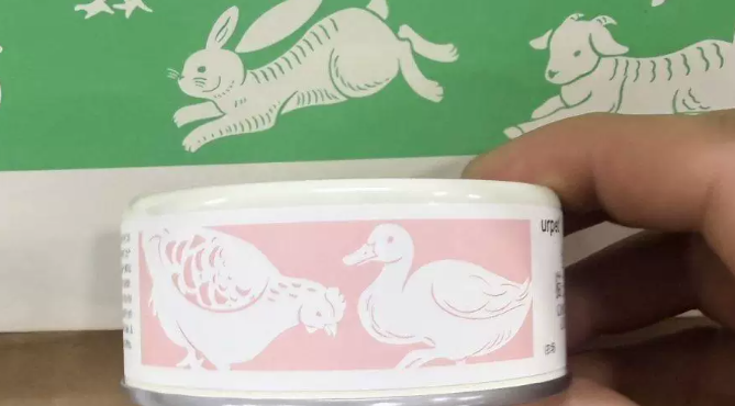urpet猫咪主食罐头怎么样 urpet猫咪主食罐头怎么样