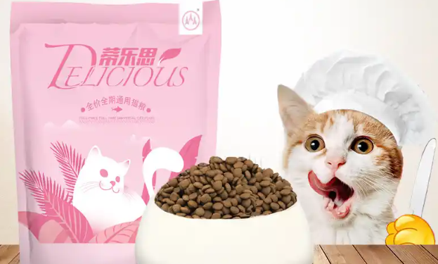 蒂乐思属于什么档次的