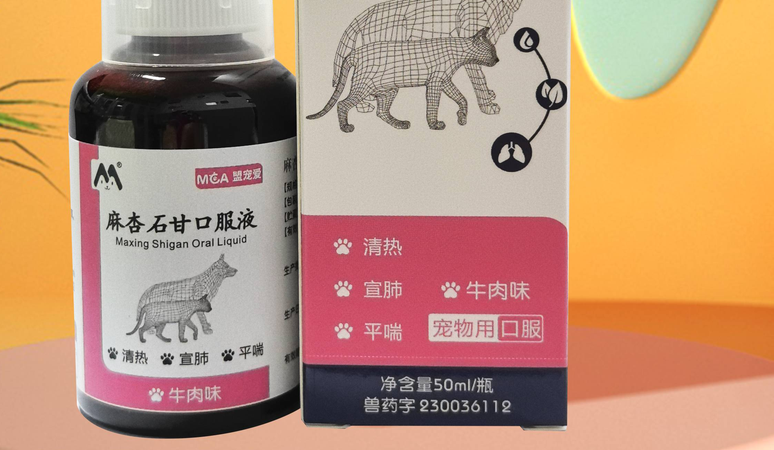盟宠爱这个牌子怎么样