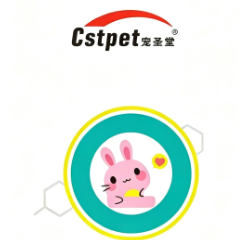 宠圣堂catpet复合维生素效果怎么样 宠圣堂catpet复合维生素效果怎么样