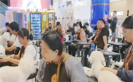 宠物友好租赁社区构建产学研研讨会举办