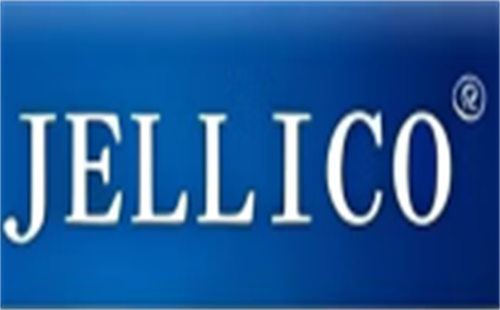 JELLICO