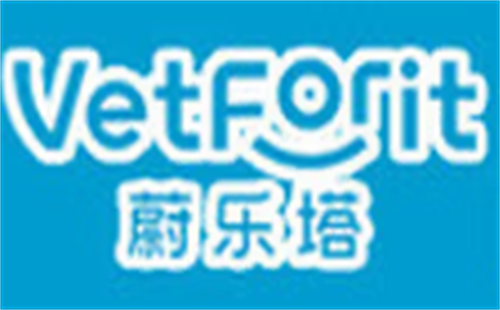 蔚乐塔vetforit