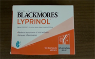 澳佳宝Blackmores软骨素怎么喂