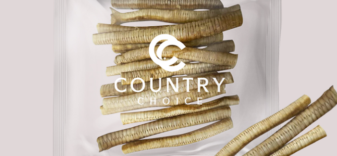 COUNTRYCHOICE冻干零食猫咪爱吃吗 COUNTRYCHOICE冻干零食猫咪爱吃吗