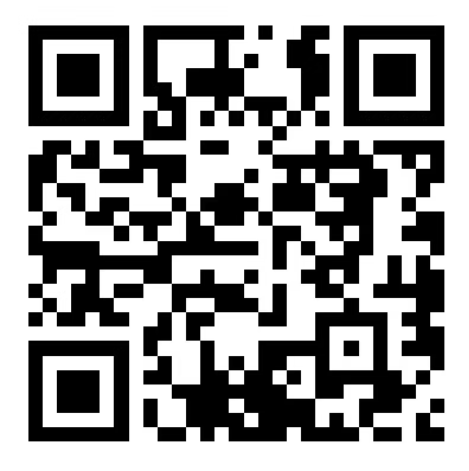QQ截图20261027110825.png