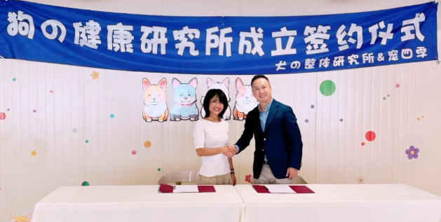 宠四季是天然粮吗