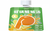 大P便当嘘嘘汤使用感受梳理：低镁全价主食汤包在补水与泌尿日常养护中的应用观察
