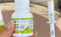 猫癣用什么药好哪些品牌管用？汉维宠仕汉肤欣效果实测！