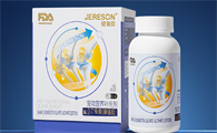 宠物软骨素怎么选？WEHELPET唯贺优宠强韧守护毛孩关节