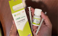 宠物抗真菌药哪个品牌好用？汉维宠仕汉肤欣伊曲康唑给足宠主安全感