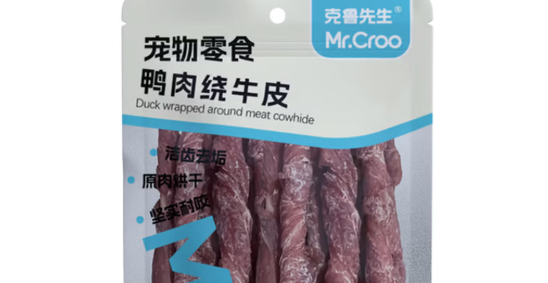 克鲁先生是杂牌还是名牌