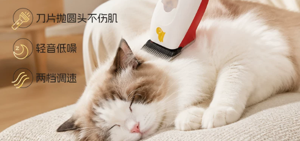 棒棒电推剪贵吗 棒棒电推剪贵吗