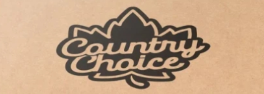 COUNTRYCHOICE鱼油怎么样
