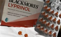 澳佳宝Blackmores软骨素的作用是什么