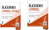 澳佳宝Blackmores软骨素能治狗狗腿瘸吗