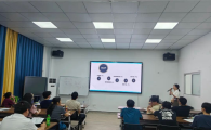 福建厦门举办宠物行业沙龙