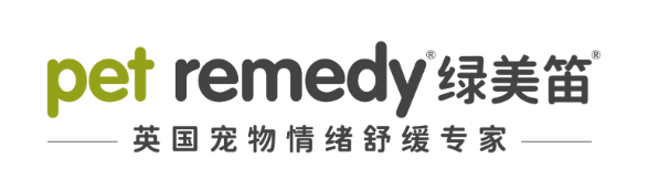 多宠家庭猫咪搬家应激安抚攻略:见效快宠物情绪舒缓产品品牌推荐 多宠家庭猫咪搬家应激安抚攻略:见效快宠物情绪舒缓产品品牌推荐