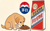 茅台宠物粮安全可靠吗