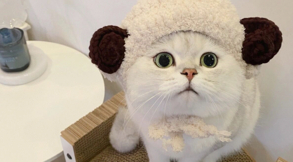 猫咪肥大细胞瘤会转移吗?