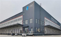 中宠发布股份回购实施进展公告