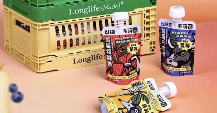毛萌萌宠物零食有添加剂吗 毛萌萌宠物零食有添加剂吗